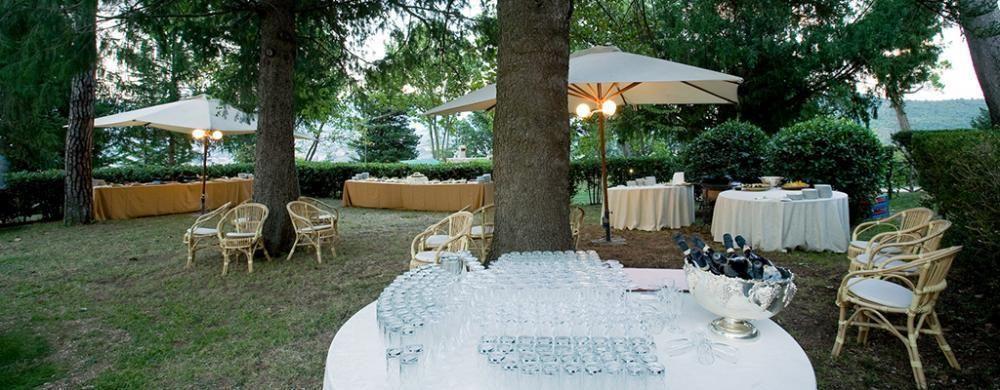 Villa Gioia Civita Fabriano Exterior photo